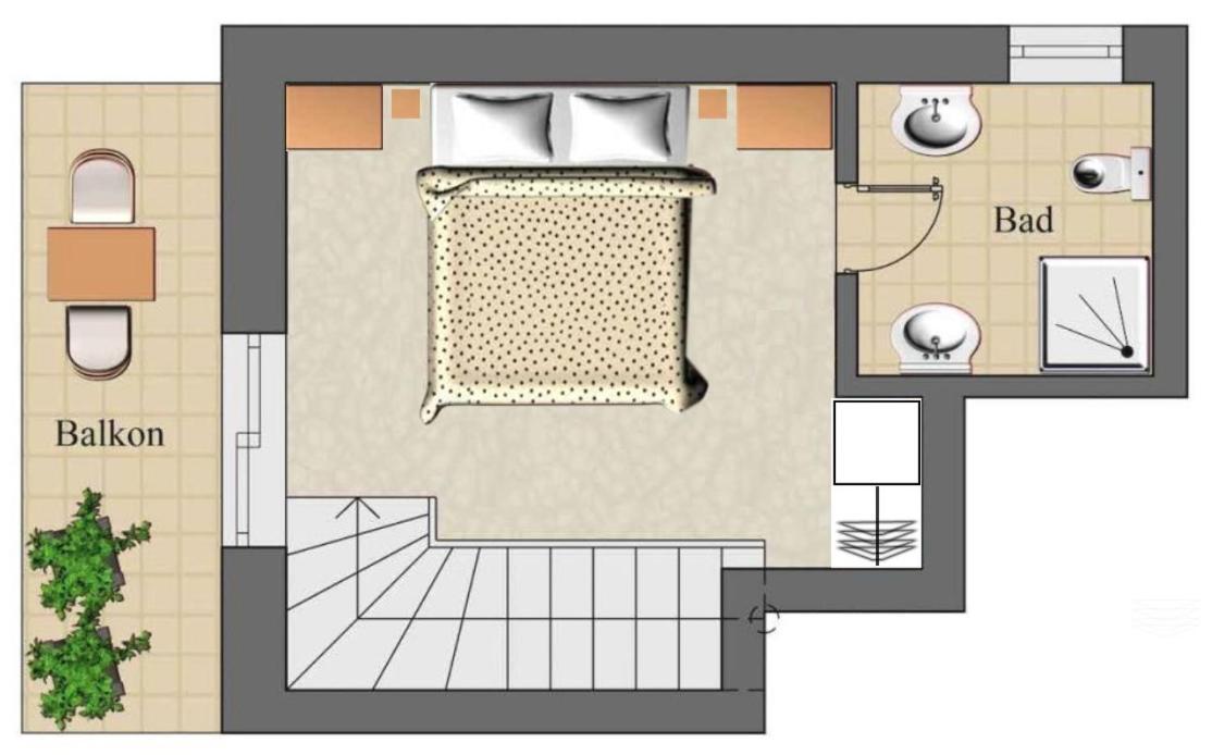 Alpenflair Ferienwohnung 231 Mina'S Gipfelliebe Oberstdorf Dış mekan fotoğraf